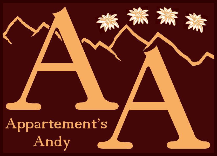 Appartements Andy 오베르구르글 외부 사진